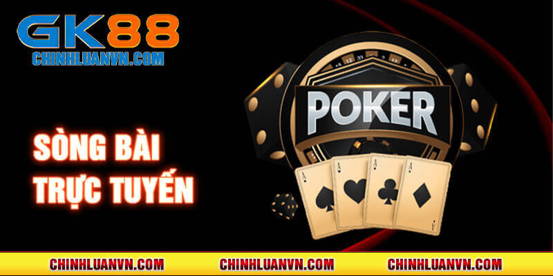 Casino chuyên nghiệp, kết quả minh bạch tuyệt đối